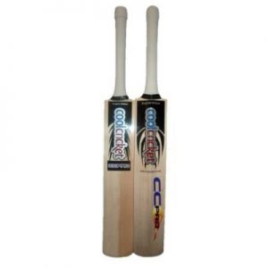 CoolCricket Bat CC Pro