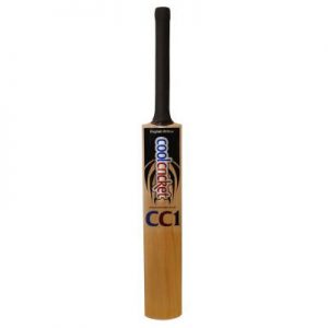 CoolCricket Bat CC1
