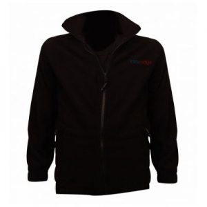 COOLCRICKET FLEECE
