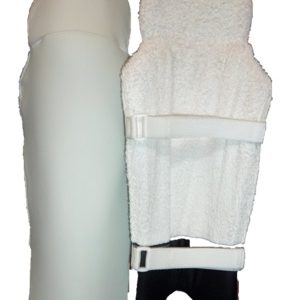 Close Fielders Pads