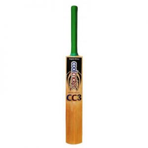 CoolCricket Bat CC3