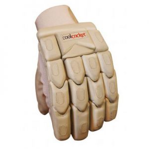 CoolCricket Defender Glove