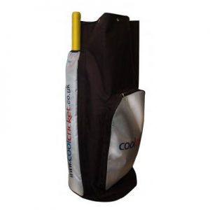 CoolCricket Duffle Bag